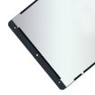 iPad Air 3 OEM LCD Screen & Digitizer Full Assembly - Black - 4