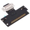 iPad Air (2019) Charging Port Board A2154/A2156/A2152/A2123 Black - 2