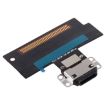 iPad Air (2019) Charging Port Board A2154/A2156/A2152/A2123 Black - 3