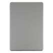 iPad Air (2019) A2152 Battery Back Housing Cover - Grey (WiFi Version) - 2
