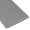 iPad Air (2019) A2152 Battery Back Housing Cover - Grey (WiFi Version) - 5