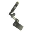 iPad Air 2020 Power Button Fingerprint Flex Cable Blue A2324 A2072 A2325 - 3