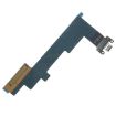iPad Air 2020 10.9" Charging Port Flex Cable White A2324 A2325 A2072 - 3