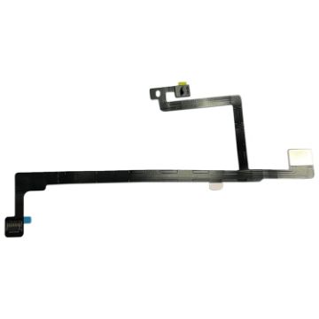 iPad Air 2020/Air 4 Motherboard Sensor Flex Cable A2072 A2316 A2324 A2325 - 1