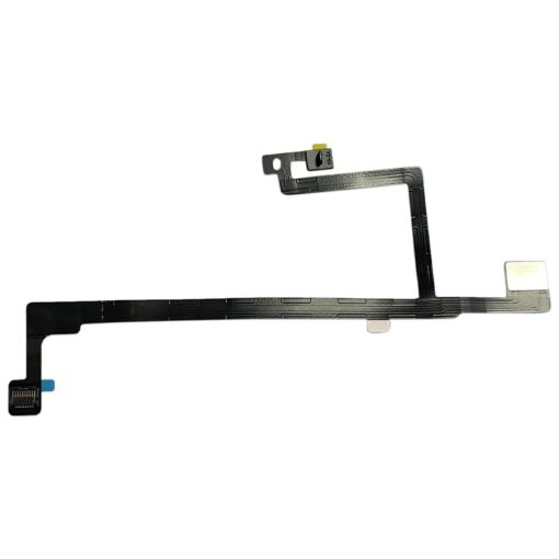 iPad Air 2020/Air 4 Motherboard Sensor Flex Cable A2072 A2316 A2324 A2325 - 1