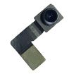 iPad Air 4 10.9 2020 Front Facing Camera Replacement A2072 A2316 A2324 - 2