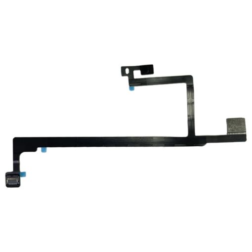 iPad Air 4 10.9" 2020 Flashlight Flex Cable Replacement - 1