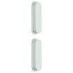 Green Volume Control Button for iPad Air 4 10.9" 2020 A2316 A2324 A2325 A2072 - 1