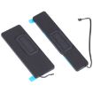 iPad Air 4 10.9 (2020) Speaker Ringer Buzzer Pair A2072 A2316 A2324 A2325 - 2