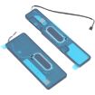 iPad Air 4 10.9 (2020) Speaker Ringer Buzzer Pair A2072 A2316 A2324 A2325 - 3