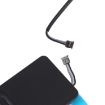 iPad Air 4 10.9 (2020) Speaker Ringer Buzzer Pair A2072 A2316 A2324 A2325 - 4