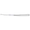 Apple AirPods Pro 2 Grey Anti-Lost Rope Case Lanyard Wireless Earphone - 3