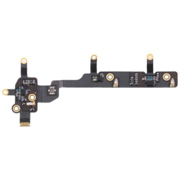 iPad Air 4 10.9 2020 Signal Flex Cable A2324 A2072 A2325 A2316 - 1