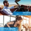 i12 TWS Bluetooth Earphone with Charging Box - Wireless Earbuds - 6