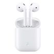 Lanpice XY-PODS10 TWS Bluetooth 5.0 Headset, Touch & Wireless Charge - 1