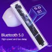 AIR6 Pro TWS Bluetooth 5.0 In-ear Wireless Earphones with Charging Box - 5