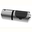 3 in 1 TWS Mini Waterproof Bluetooth 4.2 Earphone with Charging Box - 2