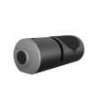 3 in 1 TWS Mini Waterproof Bluetooth 4.2 Earphone with Charging Box - 4