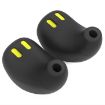3 in 1 TWS Mini Waterproof Bluetooth 4.2 Earphone + Audio + Charging Box - 8