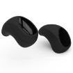 3 in 1 TWS Mini Waterproof Bluetooth 4.2 Earphone + Audio + Charging Box - 9
