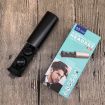 S5 Twins Sports Magnetic TWS Bluetooth V5.0 Wireless Earphones Gold - 5