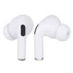 i58 TWS Bluetooth 5.0 Earphones for iOS with Charging Box & Display - 4