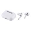 i58 TWS Bluetooth 5.0 Earphones for iOS with Charging Box & Display - 5