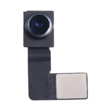 iPad Air 2022 Front Facing Camera Replacement Part - 1
