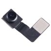 iPad Air 2022 Front Facing Camera Replacement Part - 2