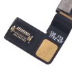 iPad Air 2022 Front Facing Camera Replacement Part - 4