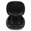 HOPESTAR S11 True Wireless Bluetooth 5.0 Earphones - Black - 2