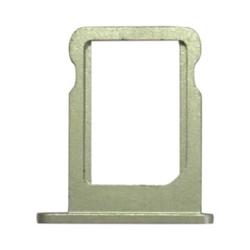 iPad Air (2020) SIM Card Tray - Green for Air 4 10.9 inch - 1