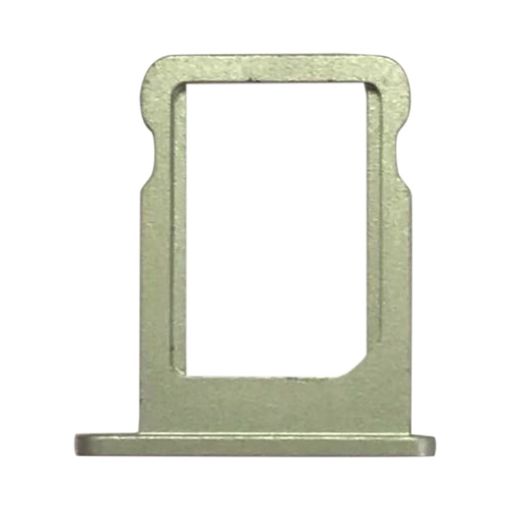 iPad Air (2020) SIM Card Tray - Green for Air 4 10.9 inch - 1
