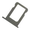 iPad Air (2020) 10.9" SIM Card Tray - Grey | Air 4 Replacement Part - 2