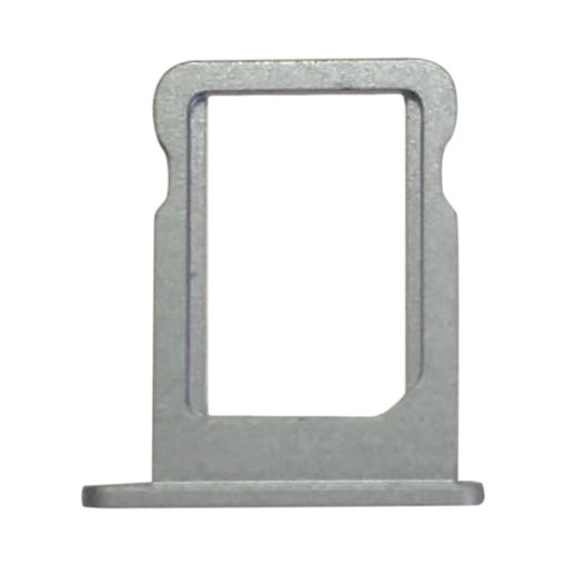 iPad Air (2020) 10.9" SIM Card Tray - Blue | Air 4 Replacement Part - 1