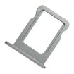 iPad Air (2020) 10.9" SIM Card Tray - Blue | Air 4 Replacement Part - 2