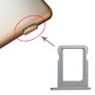iPad Air (2020) 10.9" SIM Card Tray - Blue | Air 4 Replacement Part - 3