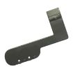 iPad Air (2020) Keyboard Contact Flex Cable - Air 4 10.9" Grey - 3