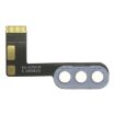 iPad Air (2020) Keyboard Contact Flex Cable Blue for Air 4 10.9" - 1