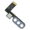 iPad Air (2020) Keyboard Contact Flex Cable Blue for Air 4 10.9" - 2