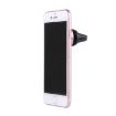 Gold Magnetic Car Air Vent Mount Holder for iPhone, Galaxy, Huawei & More - 4