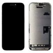 iPhone 16 Pro Original LTPO Super Retina XDR OLED Screen Display - 2