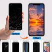 iPhone 16 Pro Max Original LTPO Super Retina XDR OLED Screen - 7