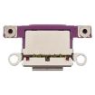 iPhone 16/16 Plus Pink Charging Port Connector Replacement - 1