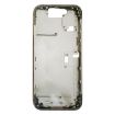 iPhone 16 Pro Max Original Middle Frame Bezel Plate Replacement - 2