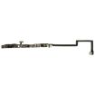 iPhone 16 Pro Power/Camera Control Flex Cable Replacement Part - 1