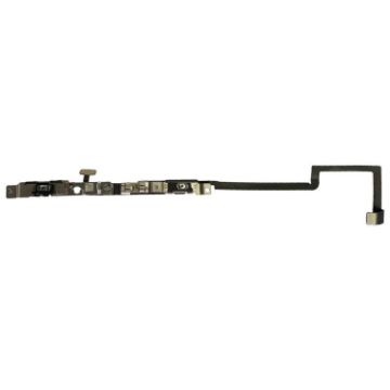 iPhone 16 Pro Power/Camera Control Flex Cable Replacement Part - 1