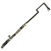 iPhone 16 Pro Power/Camera Control Flex Cable Replacement Part - 2
