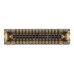 iPhone 16 Pro Max/16 Pro Face ID Camera FPC Connector 26 Pin - 1