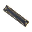 iPhone 16 Pro Max/16 Pro Face ID Camera FPC Connector 26 Pin - 3